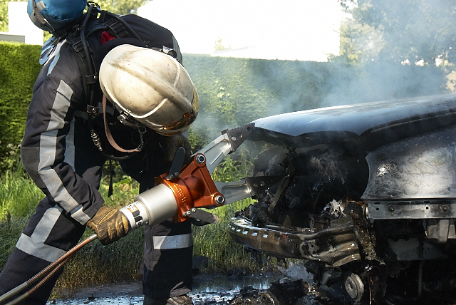 2011/151/GB 20110709 025 Autobrand Schipholweg.jpg